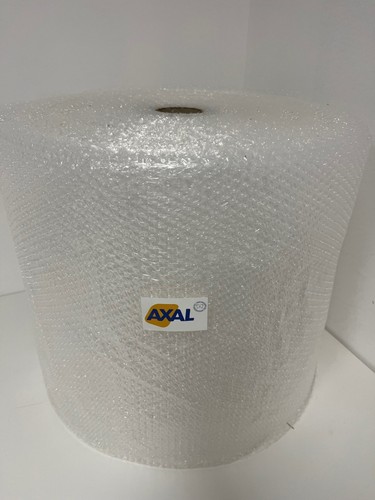 Rouleau film bulles - film,