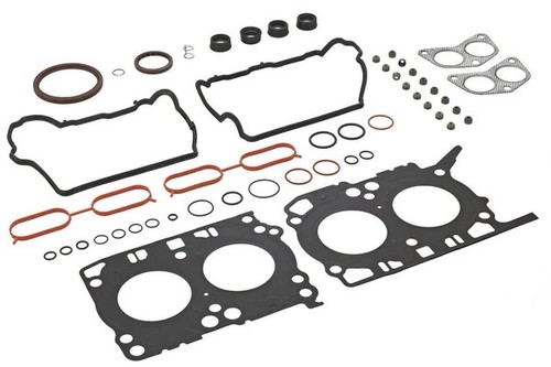 Jeu joints moteur - jeu, de