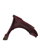 Aile avant gauche SUZUKI SWIFT