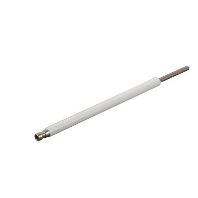 Sonde ionisation cuenod - ionisation-,