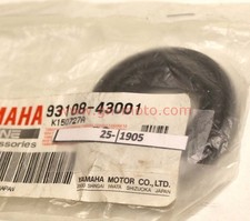 Joint spi yamaha - spi,