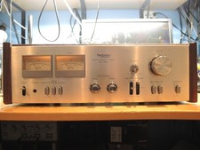 Technics SU-7300 amplifier