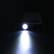 Car Jump Starter 400A Peak