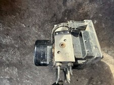 Bloc ABS Golf 4 1J0 907 379 G / 1J0 614 117 C