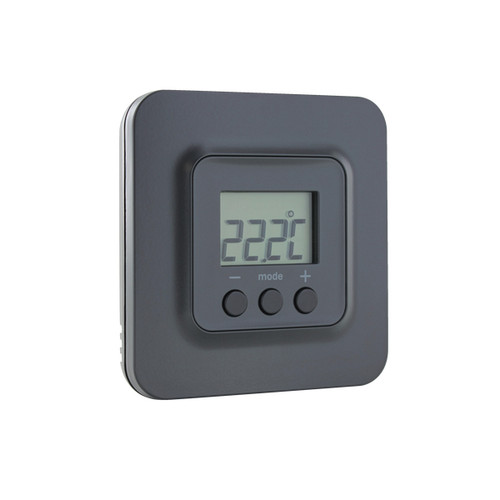 Delta dore 6300052 - -,