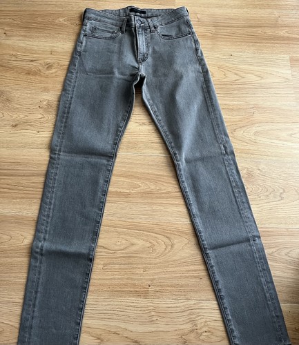 Jean homme slim - , coupe