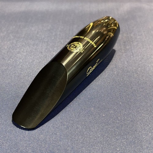 Embout buccal pour - , saxophone