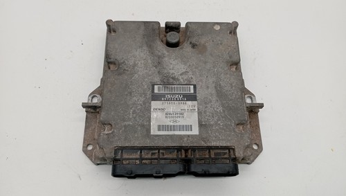 2758000986 switchboard engine