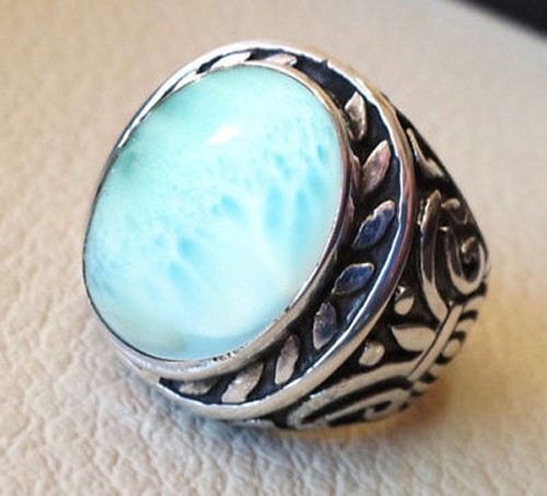 Solid 925 sterling silver - solid,
