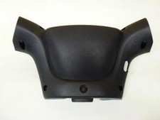 Couvre guidon origine pour