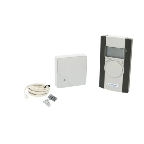 Thermador zsara40 sonde - thermador,
