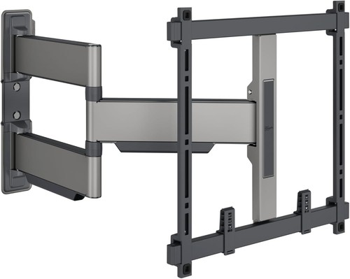 Vogel tvm 5445 - vogel's,