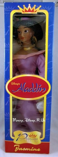 Disney princess collection - disney,