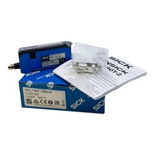 Sick WLL190T-2M434 Capteur De