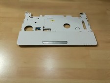 Tablette Tactile pour ASUS Eee PC 1015PEM Housse Couverture Palmrest Boîtier