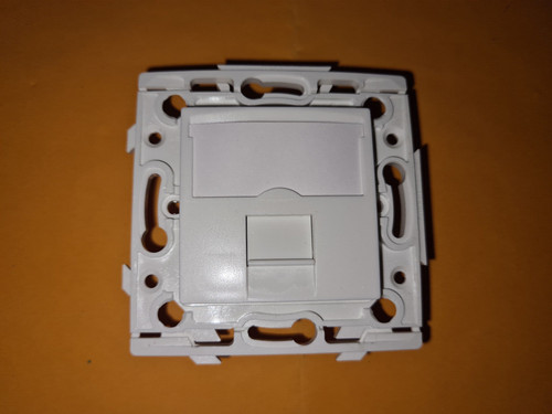 Arnould 60524 prise rj45 - -,