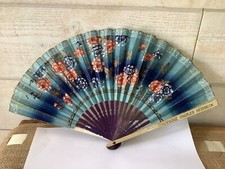 EVENTAIL PUBLICITAIRE