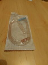 Tubulure Vintage Materiel