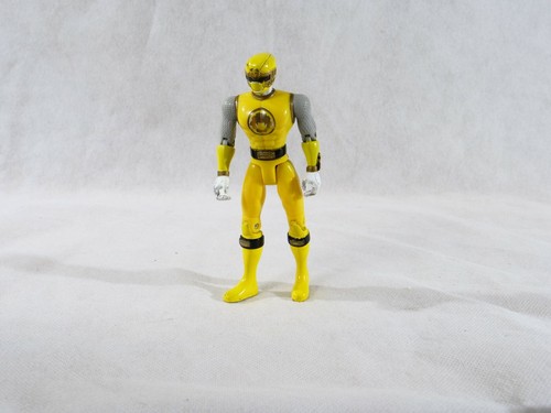 Bandaï power rangers - bandaï,