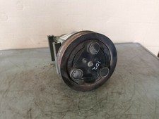 Compresseur De Climatisation