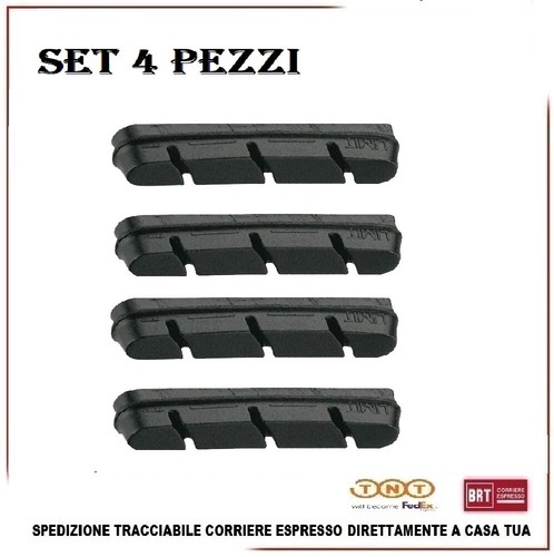 Patins frein vélo de - frein,
