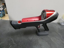 bloc moteur pour aspirateur balai Rowenta model rh9679wo(occasion)(sans batterie