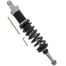 Amortisseur YSS Arrière Pour