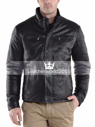 Manteau homme tendance 100 - , %