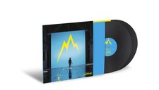 Soprano L'Everest (Vinyl)