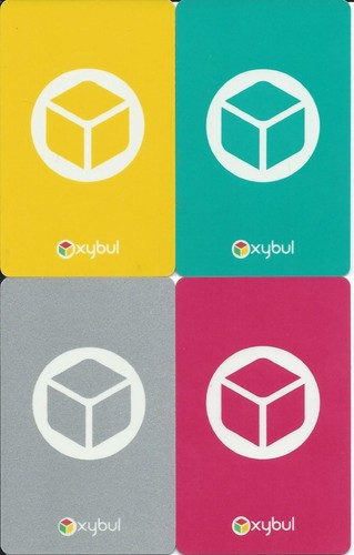 Carte cadeau oxybul - cadeau,