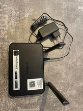 Routeur Wifi Netgear AC750/R6020