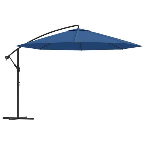 Parasol jardin en - parasol, de