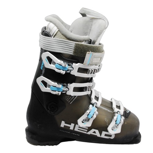 Chaussure ski occasion head - chaussure,