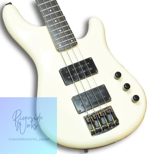 Ibanez roadstar rb850 wh - ibanez,