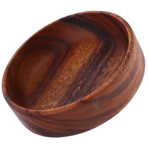 Coupelle fruit bowl - coupelle, salade