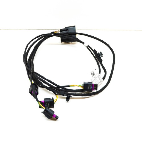 Bmw coup g15 faisceau - coup�,