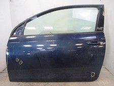 Porte avant gauche 5K3831055K Volkswagen GOLF VI