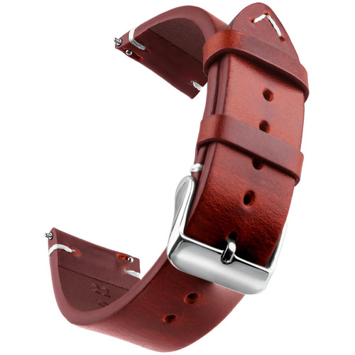 Bracelet montre véritable - montre,
