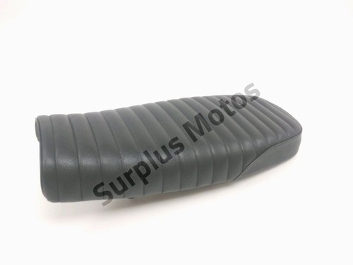 Selle complete bullit hunt - complete,