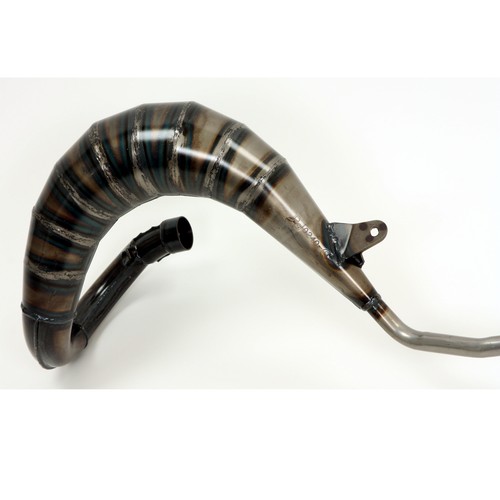 Chambre expansion enduro - expansion,