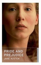Orgueil Et Préjugés : Lit