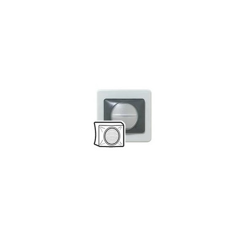 Legrand 086484 enjoliveur - 086484,