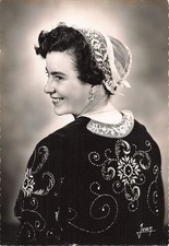 29  COMFORT COSTUME FEMME