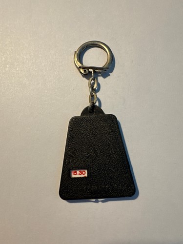 Porte clés vintage - porte-clés,