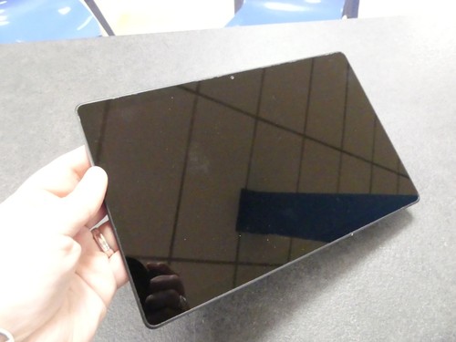 Tablette samsung tab - samsung, a7