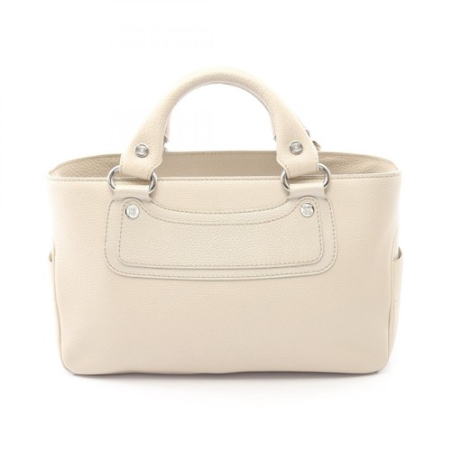 Sac main fourre - sac, celine