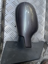 Retroviseur droit RENAULT