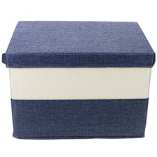  Panier De Rangement Pour