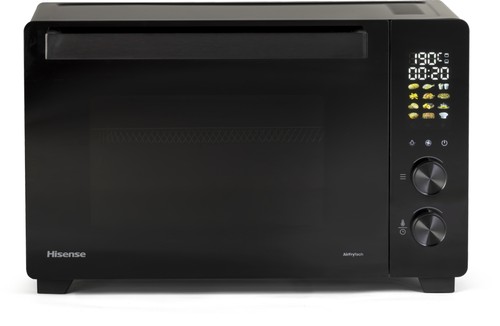 Mini four hisense - hisense, hom30af