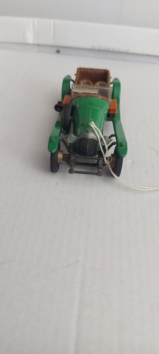 Corgi classique rolls - corgi,